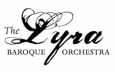 Lyra Baroque